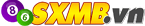 cồn